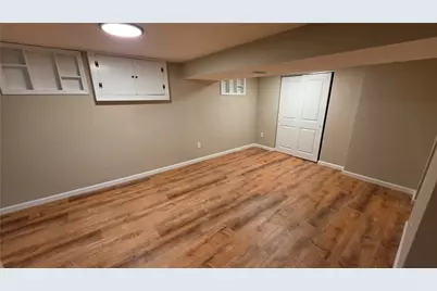 745 Sara Ln, Verona, PA 15147 - Photo 21