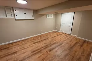 745 Sara Ln, Verona, PA 15147 - Photo 21