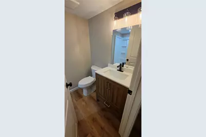 745 Sara Ln, Verona, PA 15147 - Photo 23