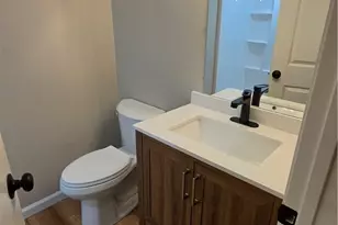 745 Sara Ln, Verona, PA 15147 - Photo 23