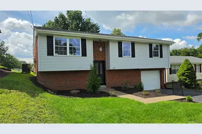 745 Sara Ln, Verona, PA 15147 - Photo 1