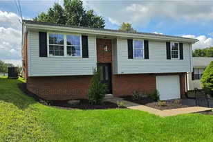745 Sara Ln, Verona, PA 15147 - Photo 1