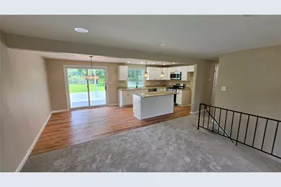 745 Sara Ln, Verona, PA 15147 - Photo 19