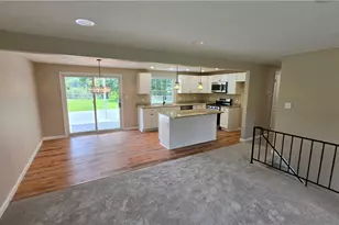 745 Sara Ln, Verona, PA 15147 - Photo 19