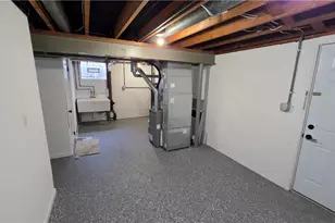 745 Sara Ln, Verona, PA 15147 - Photo 39