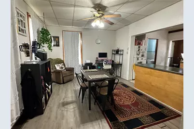 410 Eau Claire St, Butler, PA 16001 - Photo 11