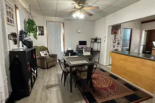 410 Eau Claire St, Butler, PA 16001 - Photo 11