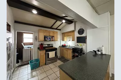 410 Eau Claire St, Butler, PA 16001 - Photo 7