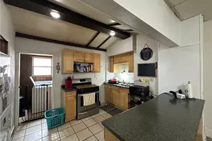 410 Eau Claire St, Butler, PA 16001 - Photo 7