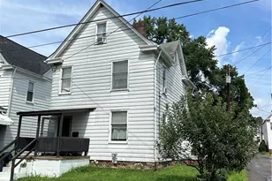 410 Eau Claire St, Butler, PA 16001 - Photo 3