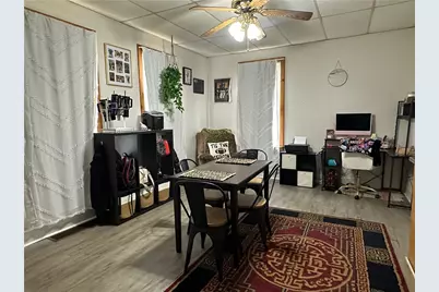 410 Eau Claire St, Butler, PA 16001 - Photo 13