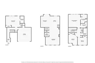 10 Roosevelt Dr, Kennedy Township, PA 15136 - Photo 49