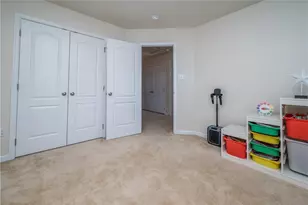 10 Roosevelt Dr, Kennedy Township, PA 15136 - Photo 37