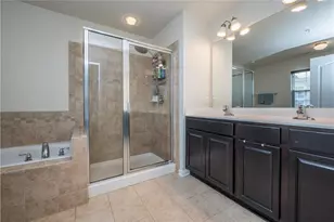 10 Roosevelt Dr, Kennedy Township, PA 15136 - Photo 33