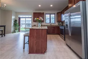 10 Roosevelt Dr, Kennedy Township, PA 15136 - Photo 19