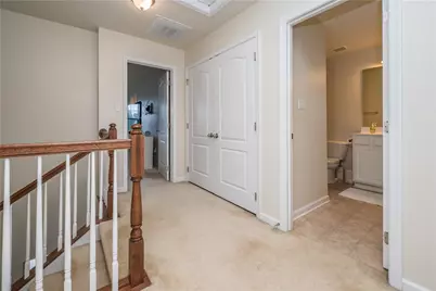 10 Roosevelt Dr, Kennedy Township, PA 15136 - Photo 29