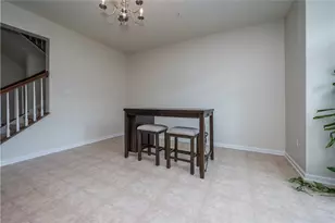 10 Roosevelt Dr, Kennedy Township, PA 15136 - Photo 25