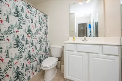 10 Roosevelt Dr, Kennedy Township, PA 15136 - Photo 41