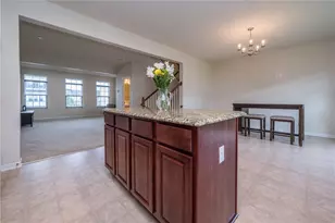 10 Roosevelt Dr, Kennedy Township, PA 15136 - Photo 21