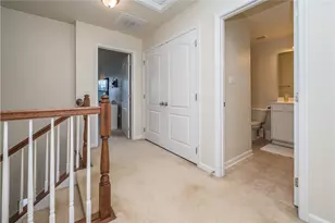 10 Roosevelt Dr, Kennedy Township, PA 15136 - Photo 29