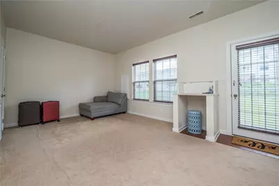 10 Roosevelt Dr, Kennedy Township, PA 15136 - Photo 43