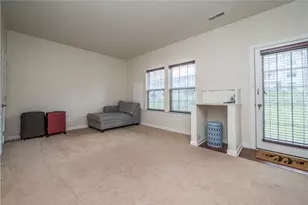 10 Roosevelt Dr, Kennedy Township, PA 15136 - Photo 43