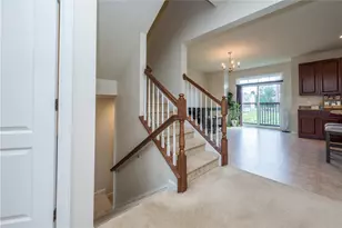 10 Roosevelt Dr, Kennedy Township, PA 15136 - Photo 27