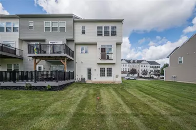 10 Roosevelt Dr, Kennedy Township, PA 15136 - Photo 47