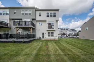 10 Roosevelt Dr, Kennedy Township, PA 15136 - Photo 47