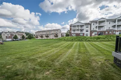 10 Roosevelt Dr, Kennedy Township, PA 15136 - Photo 47