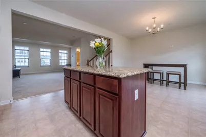 10 Roosevelt Dr, Kennedy Township, PA 15136 - Photo 21