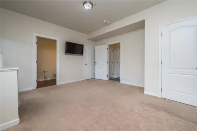 10 Roosevelt Dr, Kennedy Township, PA 15136 - Photo 45