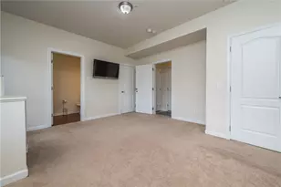 10 Roosevelt Dr, Kennedy Township, PA 15136 - Photo 45