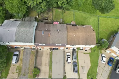 1203 Anna Ave, West Mifflin, PA 15122 - Photo 3