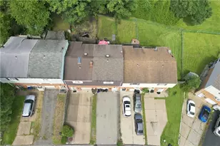 1203 Anna Ave, West Mifflin, PA 15122 - Photo 3