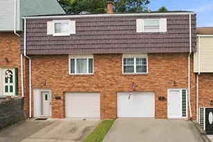 1203 Anna Ave, West Mifflin, PA 15122 - Photo 1