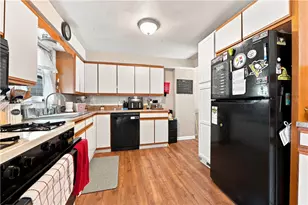 1203 Anna Ave, West Mifflin, PA 15122 - Photo 5