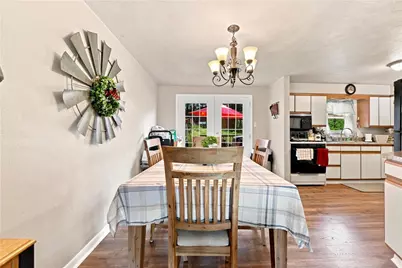 1203 Anna Ave, West Mifflin, PA 15122 - Photo 7