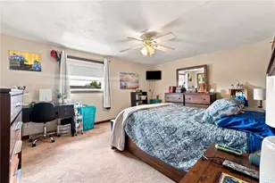 1203 Anna Ave, West Mifflin, PA 15122 - Photo 11