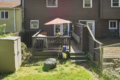 1203 Anna Ave, West Mifflin, PA 15122 - Photo 21