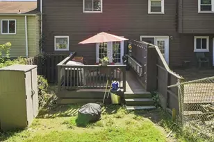 1203 Anna Ave, West Mifflin, PA 15122 - Photo 21