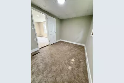 219 E Wallace Ave #1, New Castle, PA 16101 - Photo 19