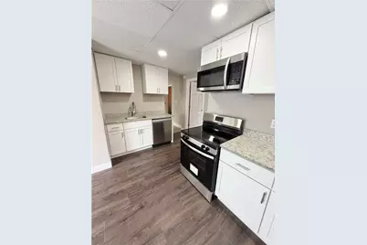 219 E Wallace Ave #1, New Castle, PA 16101 - Photo 7