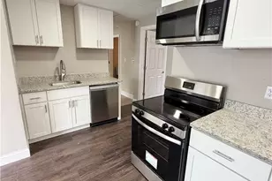 219 E Wallace Ave, New Castle, PA 16101 - Photo 7