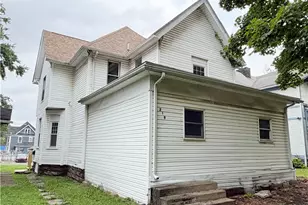 219 E Wallace Ave, New Castle, PA 16101 - Photo 1