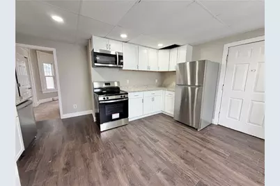 219 E Wallace Ave #1, New Castle, PA 16101 - Photo 3