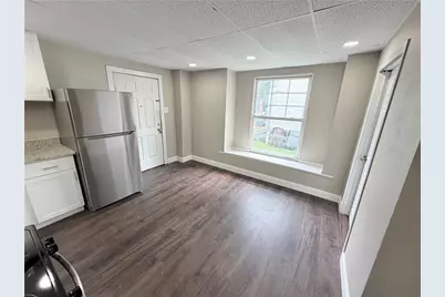 219 E Wallace Ave #1, New Castle, PA 16101 - Photo 9