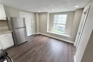 219 E Wallace Ave, New Castle, PA 16101 - Photo 9