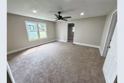 219 E Wallace Ave #1, New Castle, PA 16101 - Photo 13