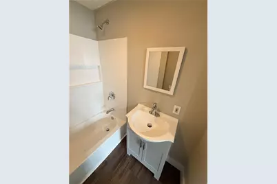 219 E Wallace Ave #1, New Castle, PA 16101 - Photo 17